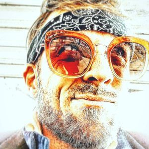 M,W,T&Kids apparel,undies-sox,shoes,bags,coatshats